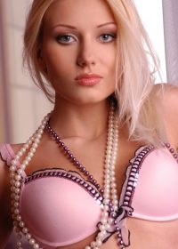 Проститутка Саша +7(981)120-31-05 с 2 размером груди предлагает профессиональные секс и интим услуги возле метро Бухарестская в городе Санкте-Петербург